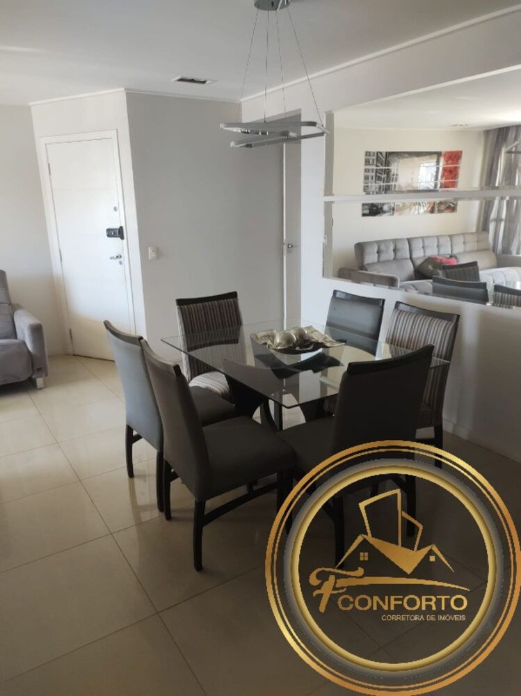 Apartamento, 3 quartos, 95 m² - Foto 16