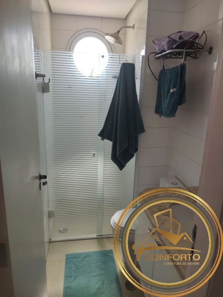 Apartamento, 3 quartos, 95 m² - Foto 7