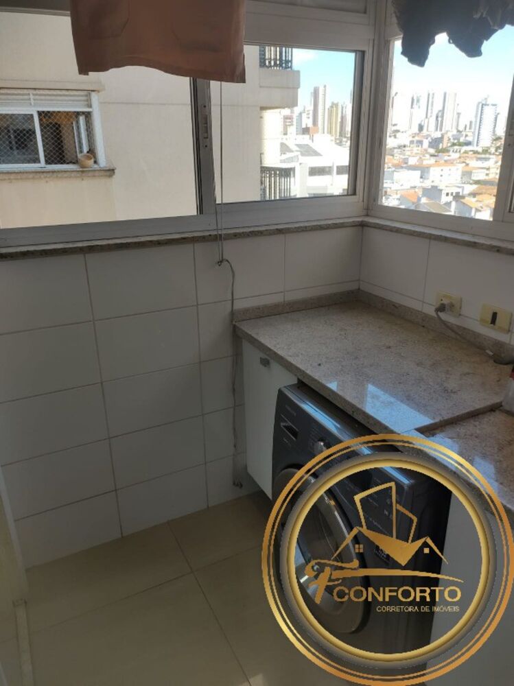 Apartamento, 3 quartos, 95 m² - Foto 13