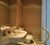 Apartamento, 3 quartos, 95 m² - Foto 2