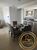 Apartamento, 3 quartos, 95 m² - Foto 1