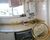 Apartamento, 3 quartos, 95 m² - Foto 5