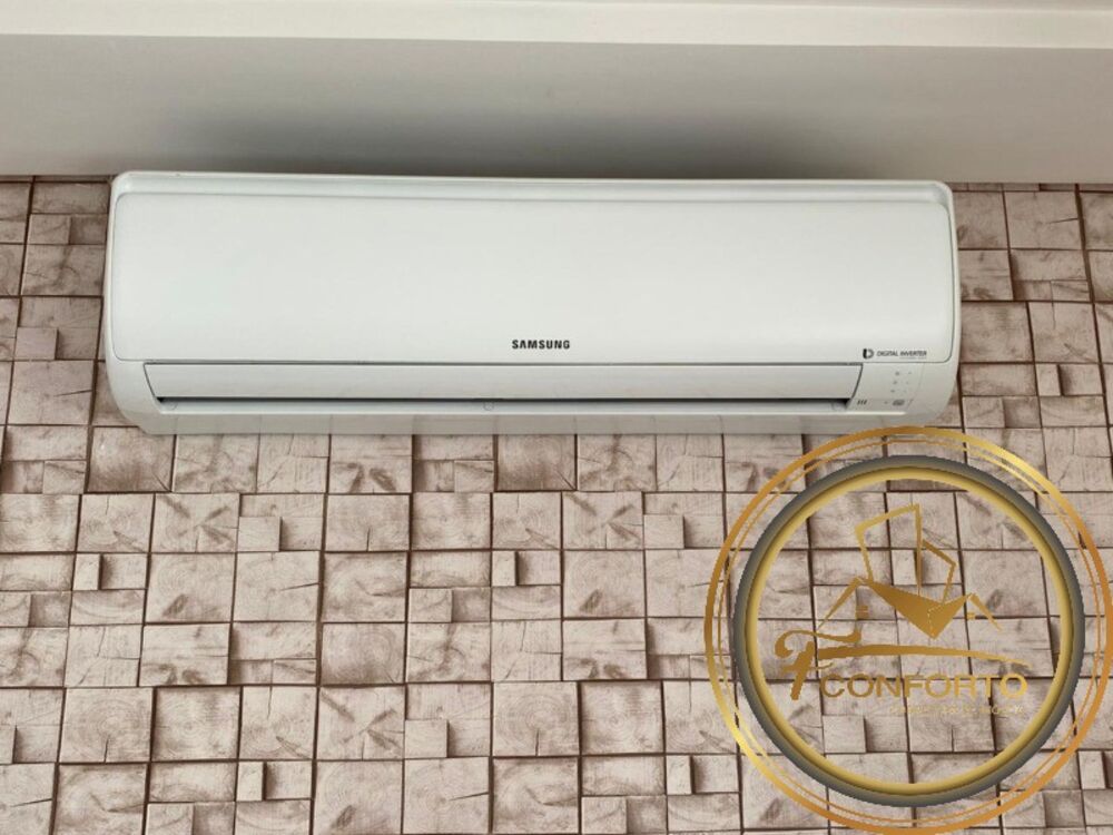 Apartamento, 3 quartos, 105 m² - Foto 13