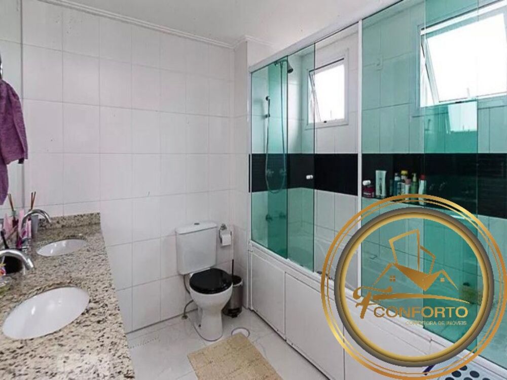 Apartamento, 3 quartos, 105 m² - Foto 8