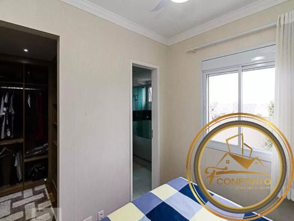 Apartamento, 3 quartos, 105 m² - Foto 16