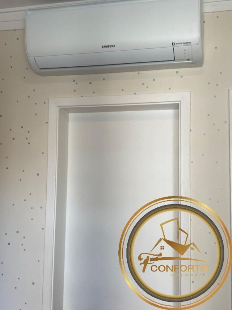Apartamento, 3 quartos, 105 m² - Foto 15