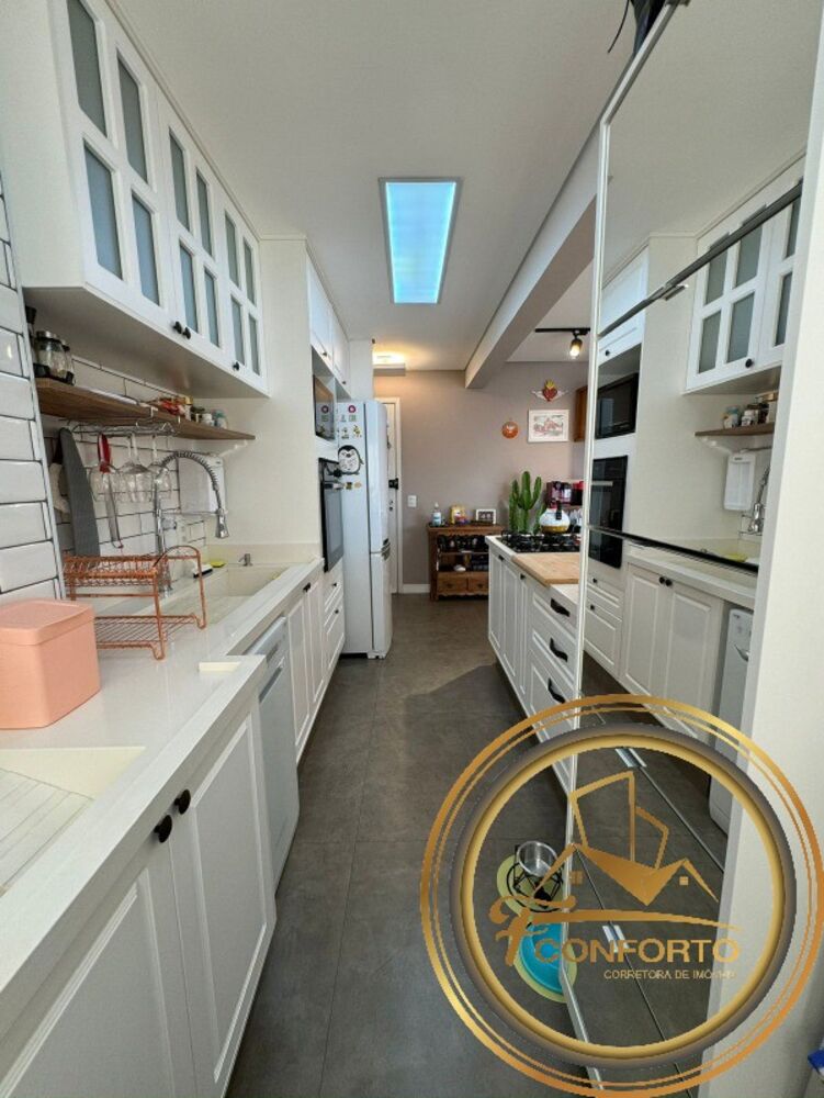 Apartamento, 2 quartos, 64 m² - Foto 23