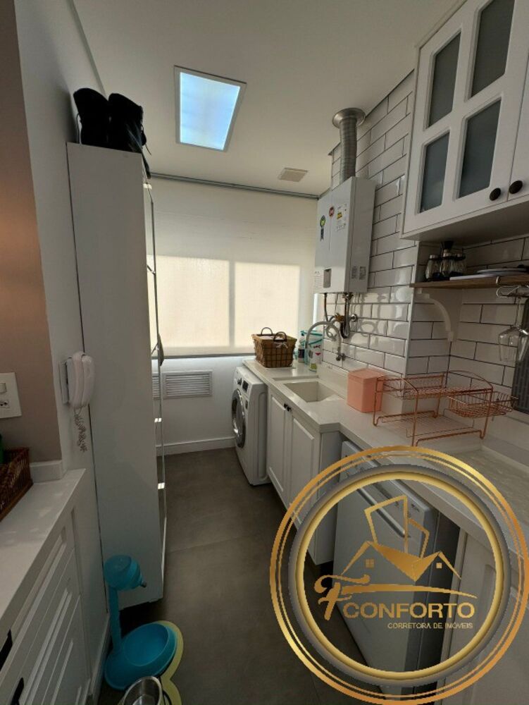 Apartamento, 2 quartos, 64 m² - Foto 15