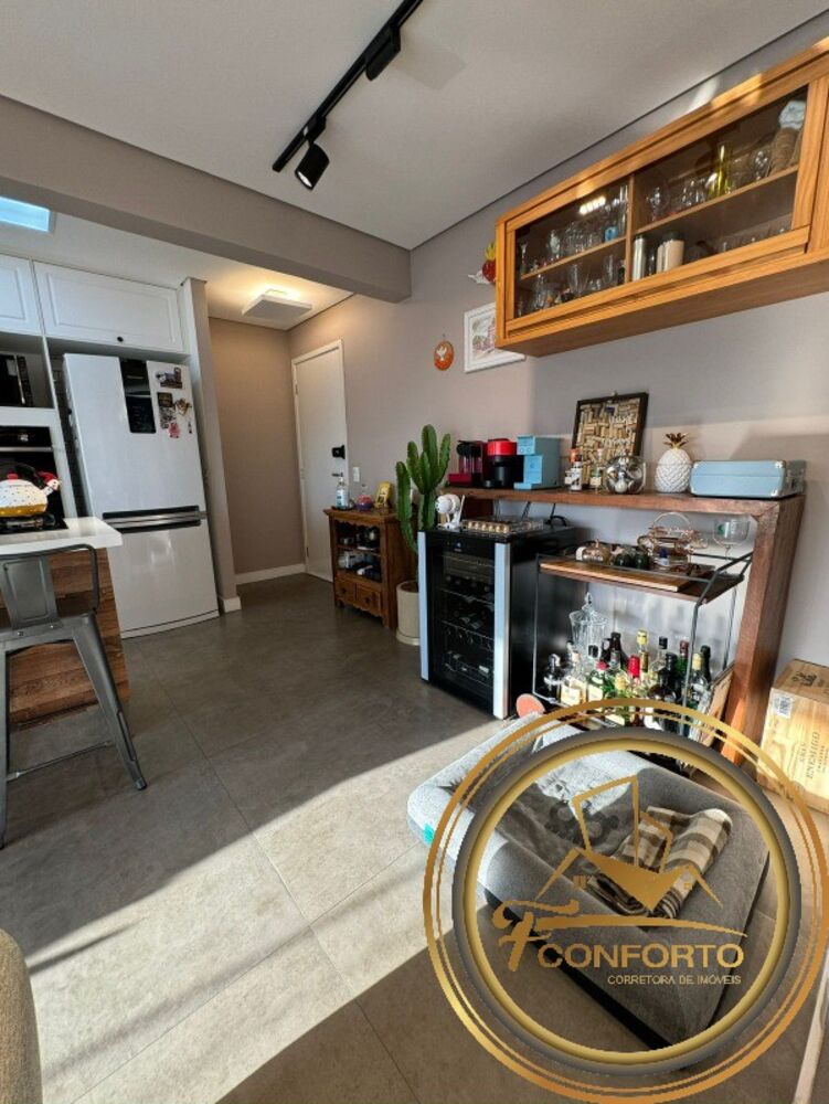 Apartamento, 2 quartos, 64 m² - Foto 16