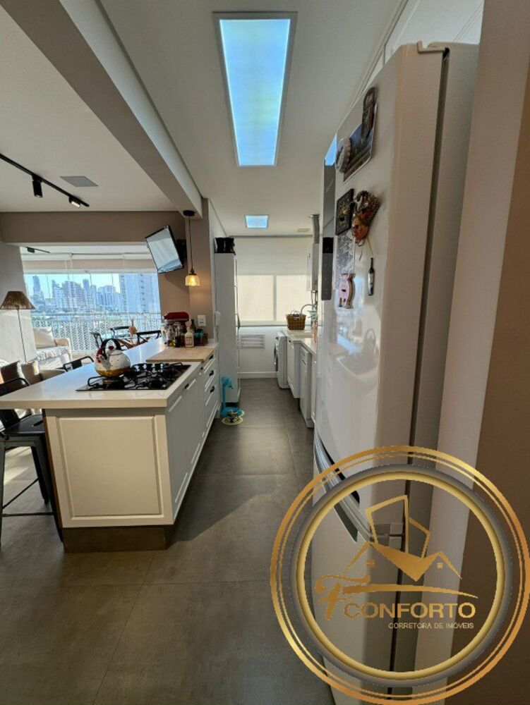 Apartamento, 2 quartos, 64 m² - Foto 11