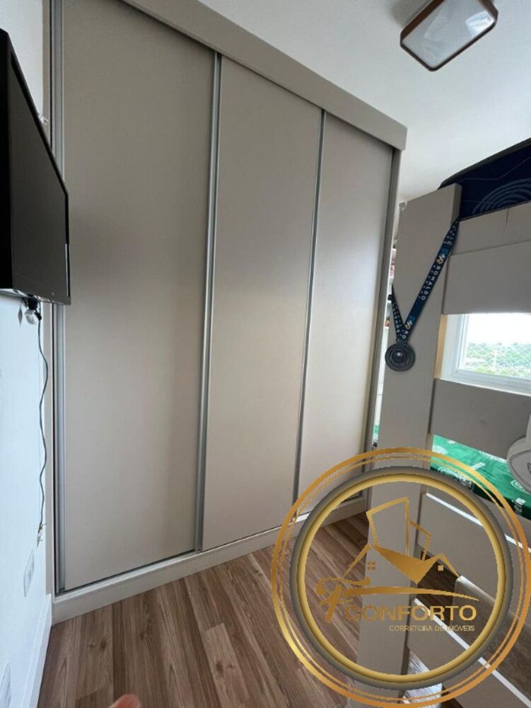 Apartamento, 2 quartos, 56 m² - Foto 10