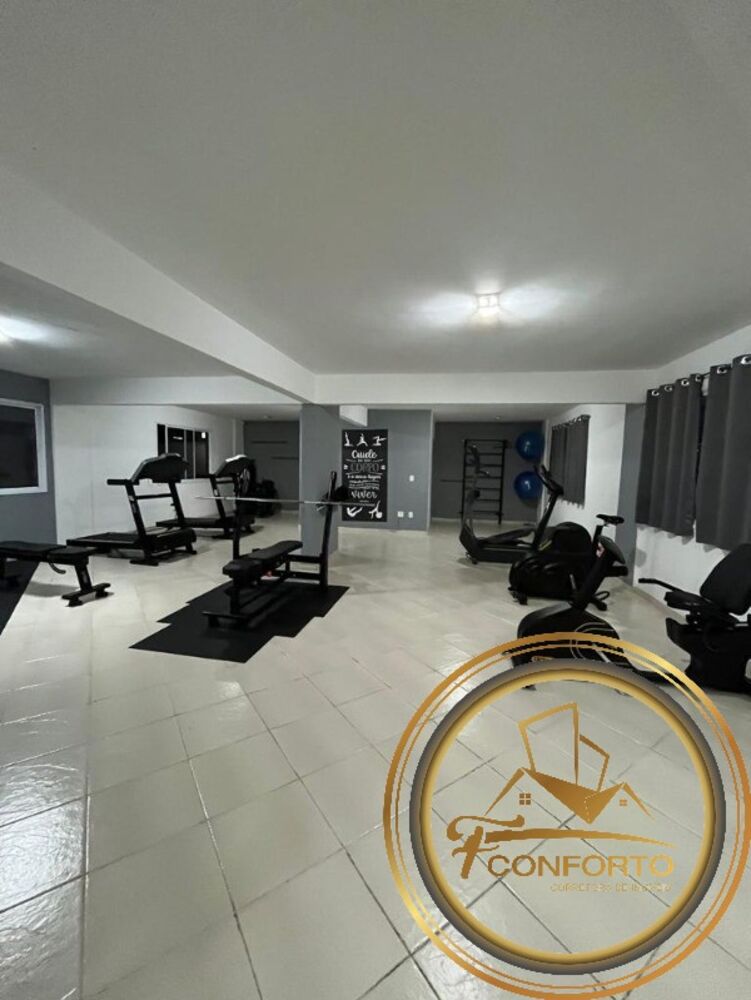 Apartamento, 2 quartos, 56 m² - Foto 14