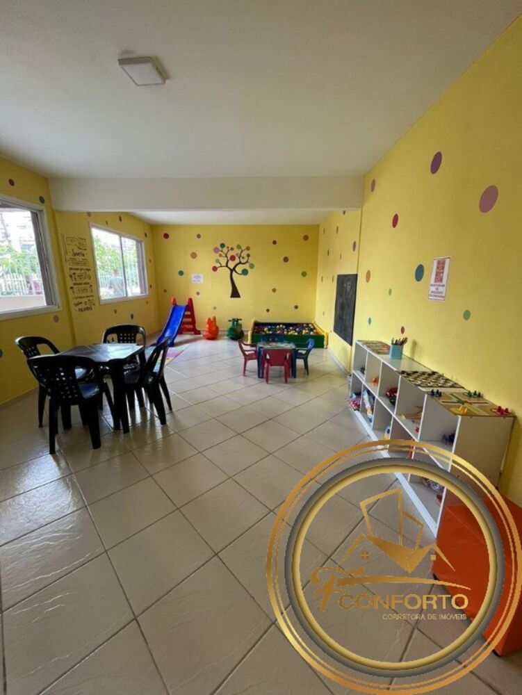 Apartamento, 2 quartos, 56 m² - Foto 13