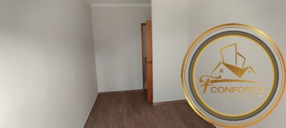 Sobrado, 3 quartos, 92 m² - Foto 3
