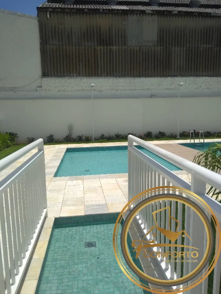 Apartamento, 2 quartos, 58 m² - Foto 19