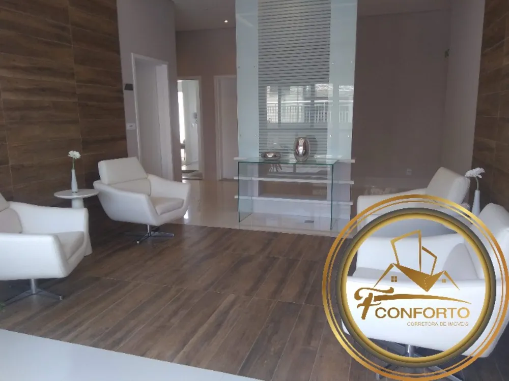 Apartamento, 2 quartos, 58 m² - Foto 15
