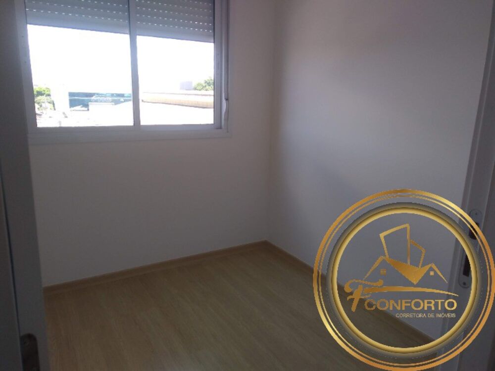 Apartamento, 2 quartos, 58 m² - Foto 6