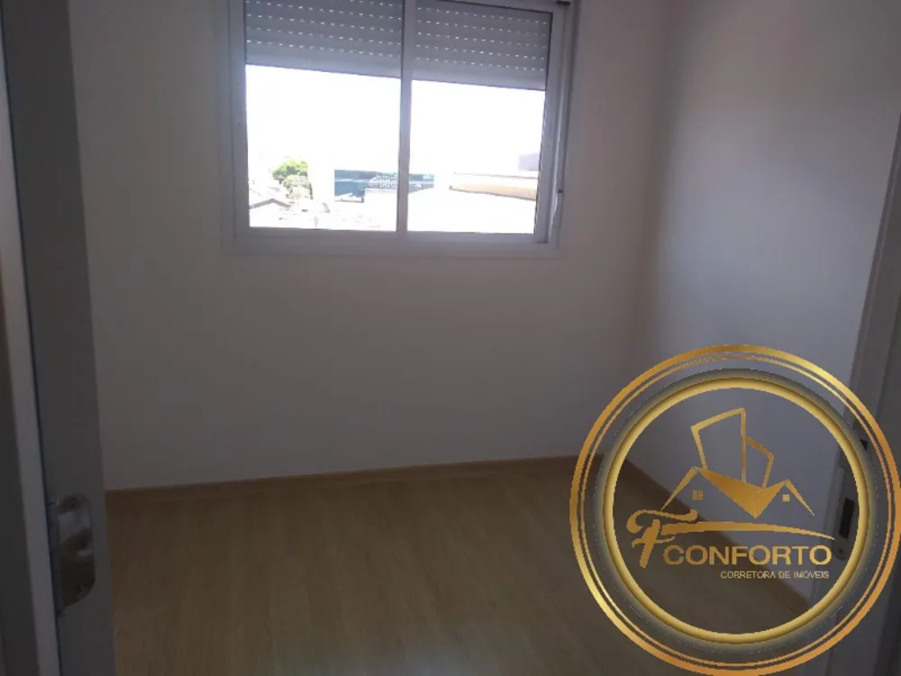 Apartamento, 2 quartos, 58 m² - Foto 9