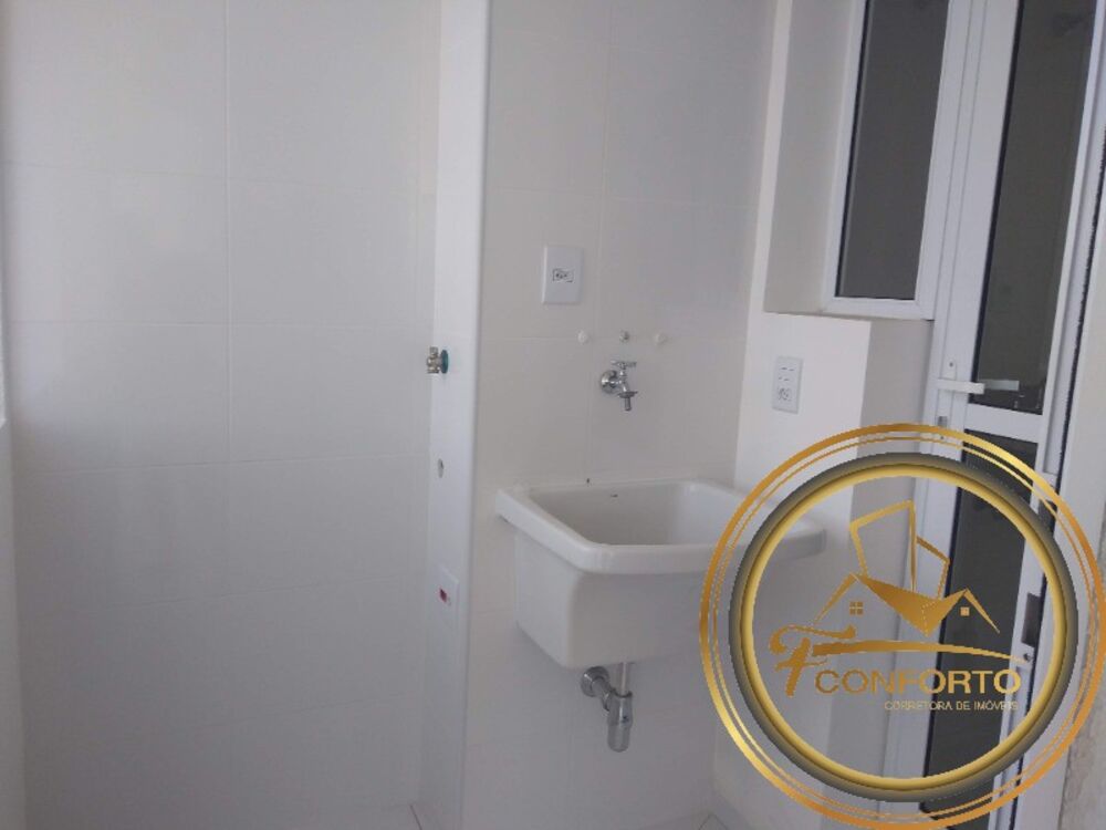 Apartamento, 2 quartos, 58 m² - Foto 5