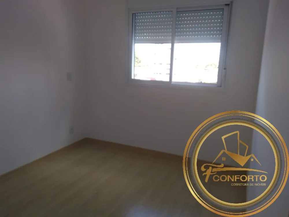 Apartamento, 2 quartos, 58 m² - Foto 12