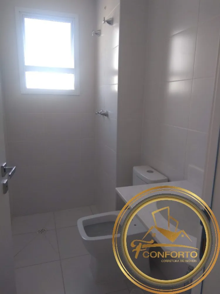 Apartamento, 2 quartos, 58 m² - Foto 13