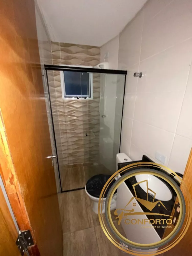 Apartamento à venda e aluguel com 2 quartos, 44m² - Foto 4