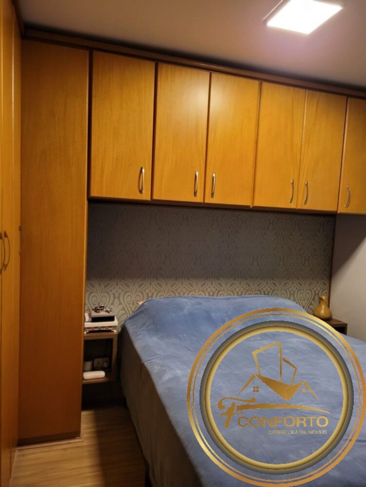 Apartamento, 3 quartos, 83 m² - Foto 16