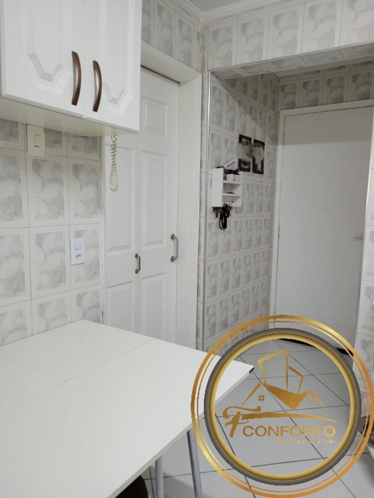 Apartamento, 3 quartos, 83 m² - Foto 12