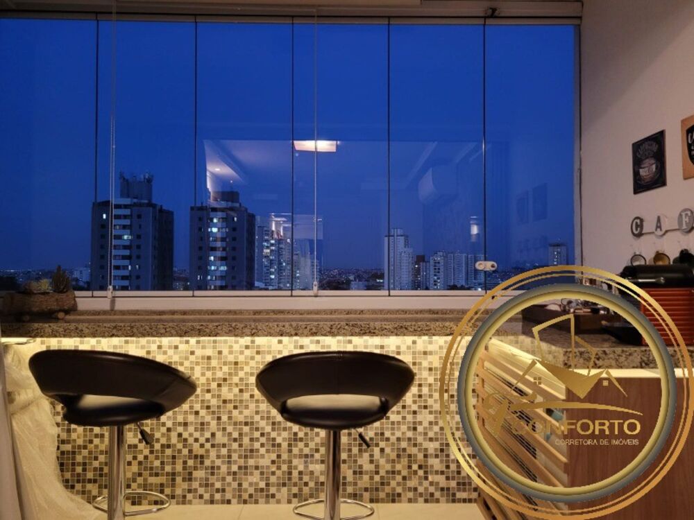 Apartamento, 3 quartos, 83 m² - Foto 13