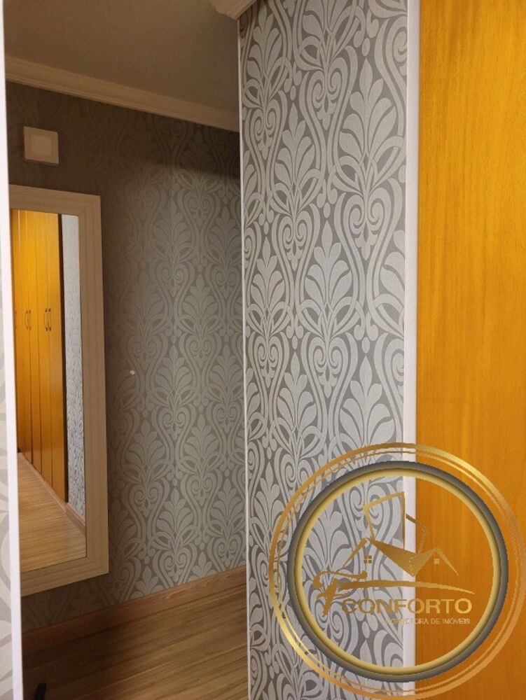 Apartamento, 3 quartos, 83 m² - Foto 5