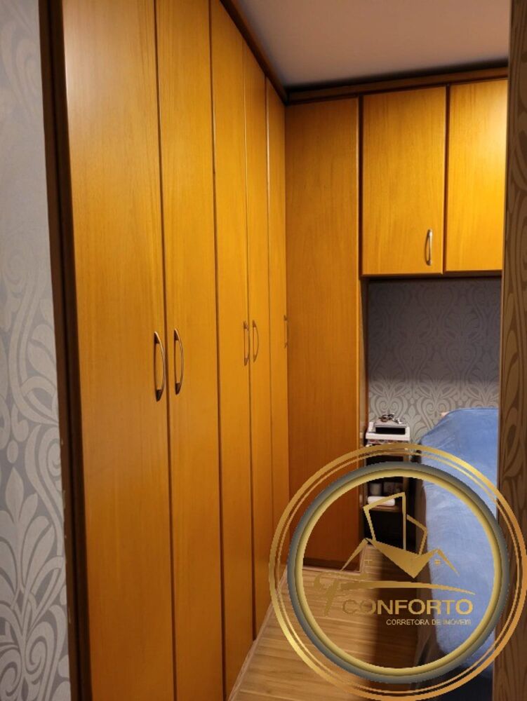 Apartamento, 3 quartos, 83 m² - Foto 18