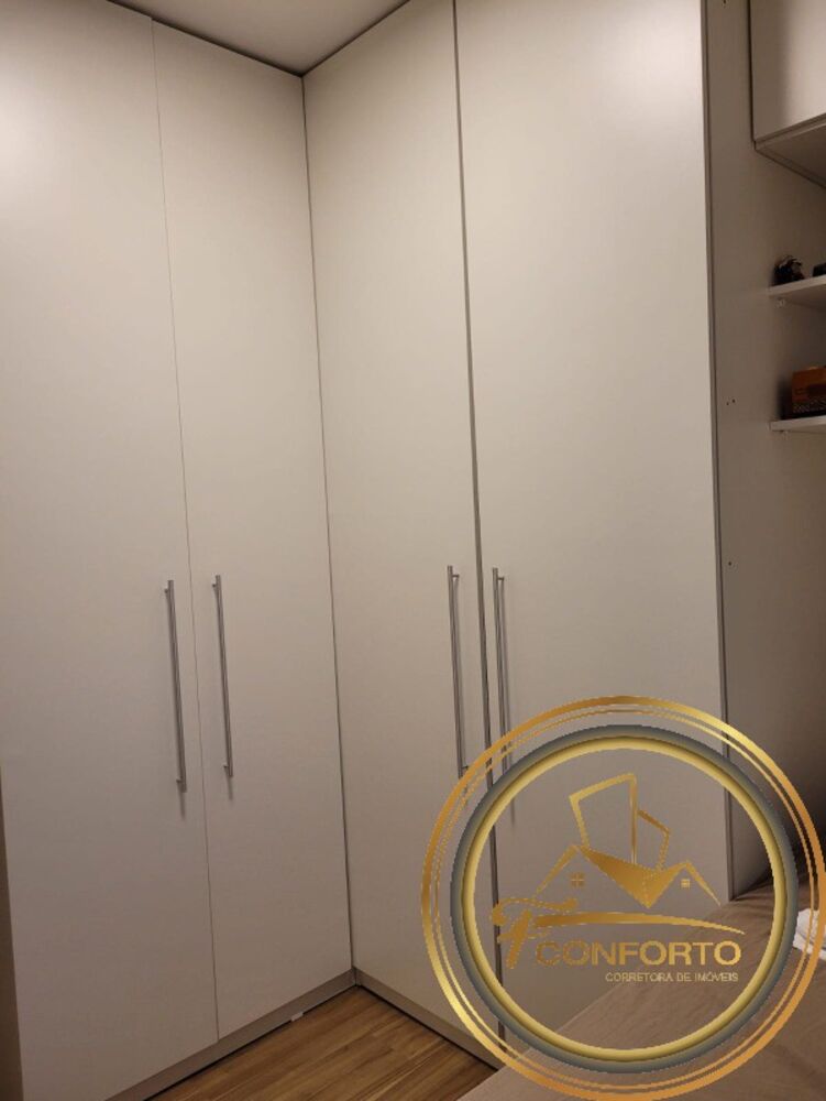 Apartamento, 3 quartos, 83 m² - Foto 20
