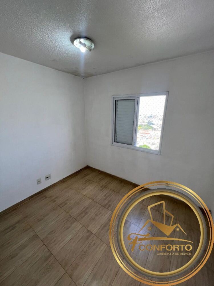 Apartamento, 2 quartos, 110 m² - Foto 10