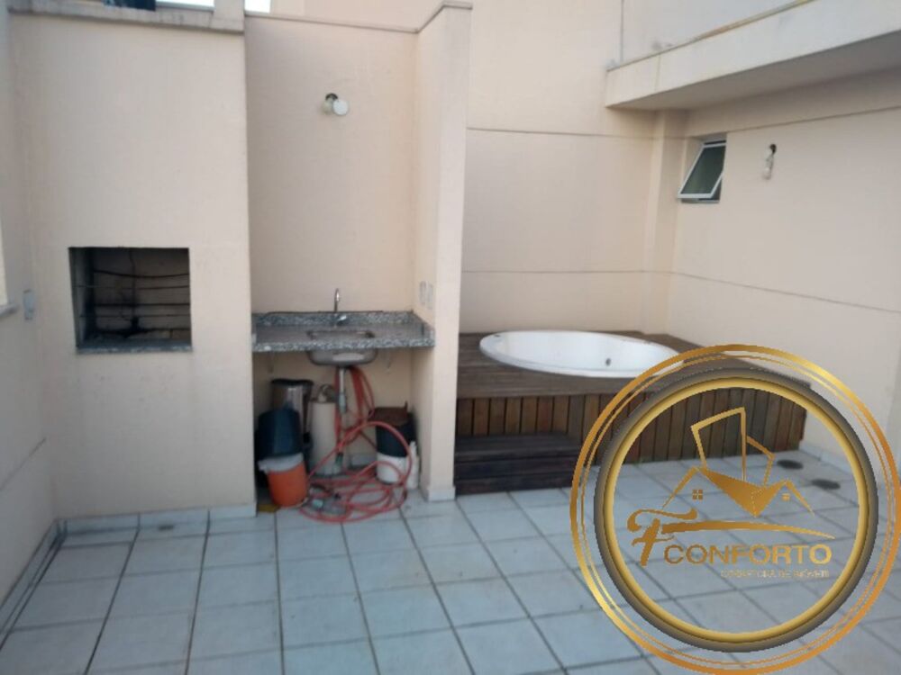 Apartamento, 2 quartos, 110 m² - Foto 16