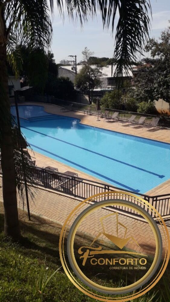 Apartamento, 2 quartos, 110 m² - Foto 4