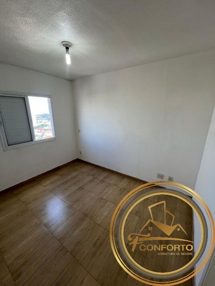 Apartamento, 2 quartos, 110 m² - Foto 8