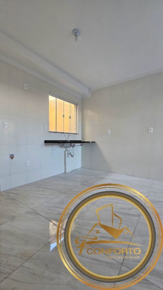 Apartamento, 2 quartos, 44 m² - Foto 9
