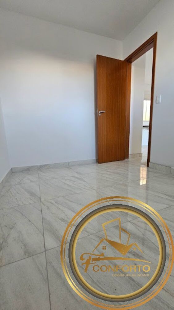Apartamento, 2 quartos, 44 m² - Foto 13