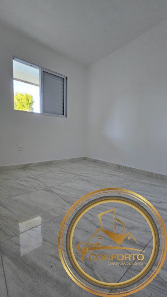 Apartamento, 2 quartos, 44 m² - Foto 6