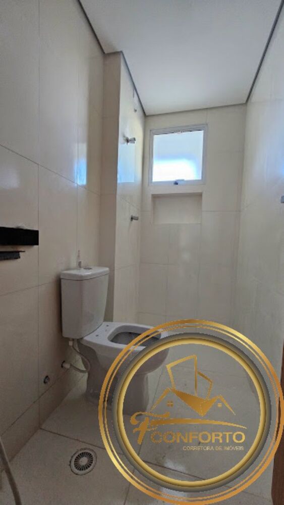 Apartamento, 2 quartos, 44 m² - Foto 8