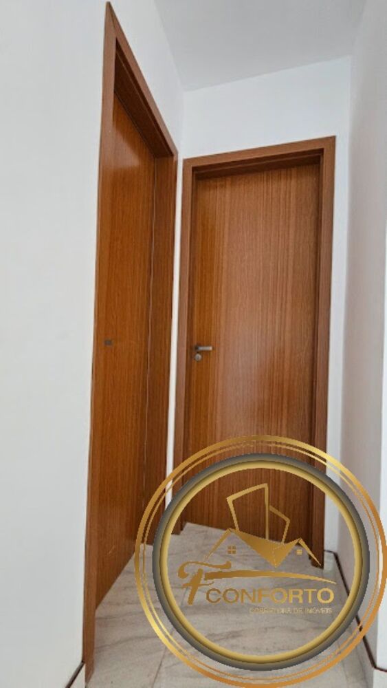 Apartamento, 2 quartos, 44 m² - Foto 11