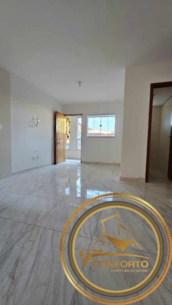 Apartamento, 2 quartos, 44 m² - Foto 10