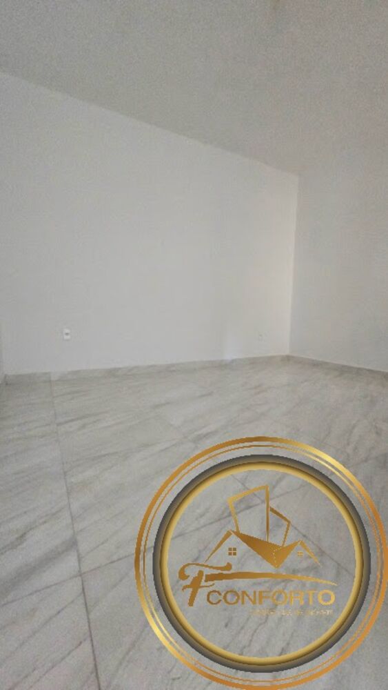 Apartamento, 2 quartos, 44 m² - Foto 4
