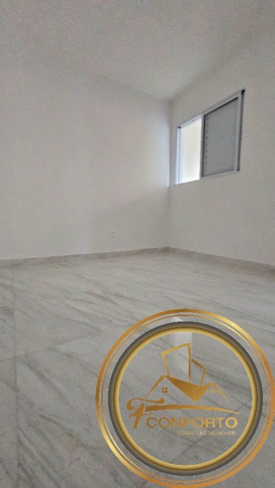 Apartamento, 2 quartos, 44 m² - Foto 3