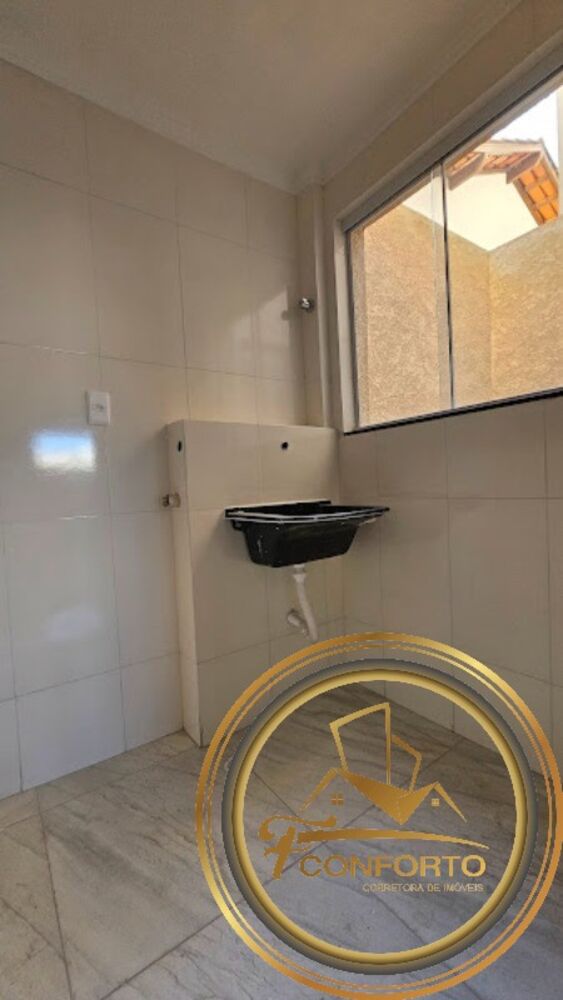 Apartamento, 2 quartos, 44 m² - Foto 5