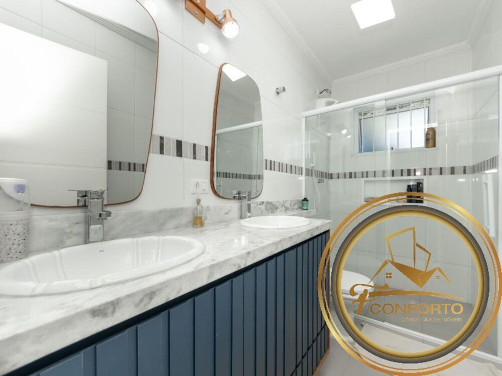 Casa, 3 quartos, 300 m² - Foto 19