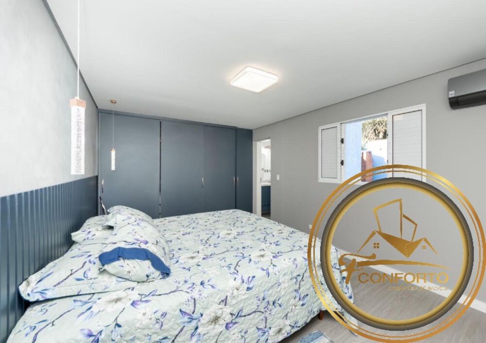 Casa, 3 quartos, 300 m² - Foto 18