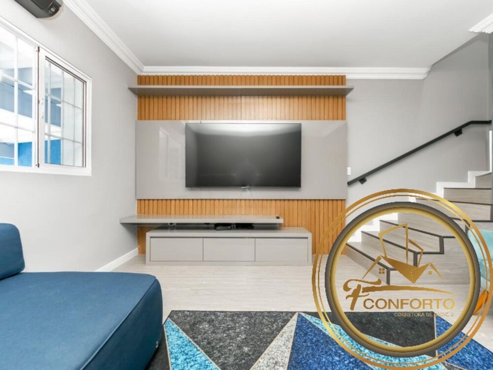 Casa, 3 quartos, 300 m² - Foto 5