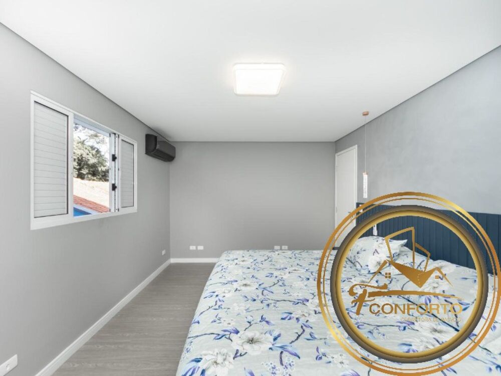 Casa, 3 quartos, 300 m² - Foto 17