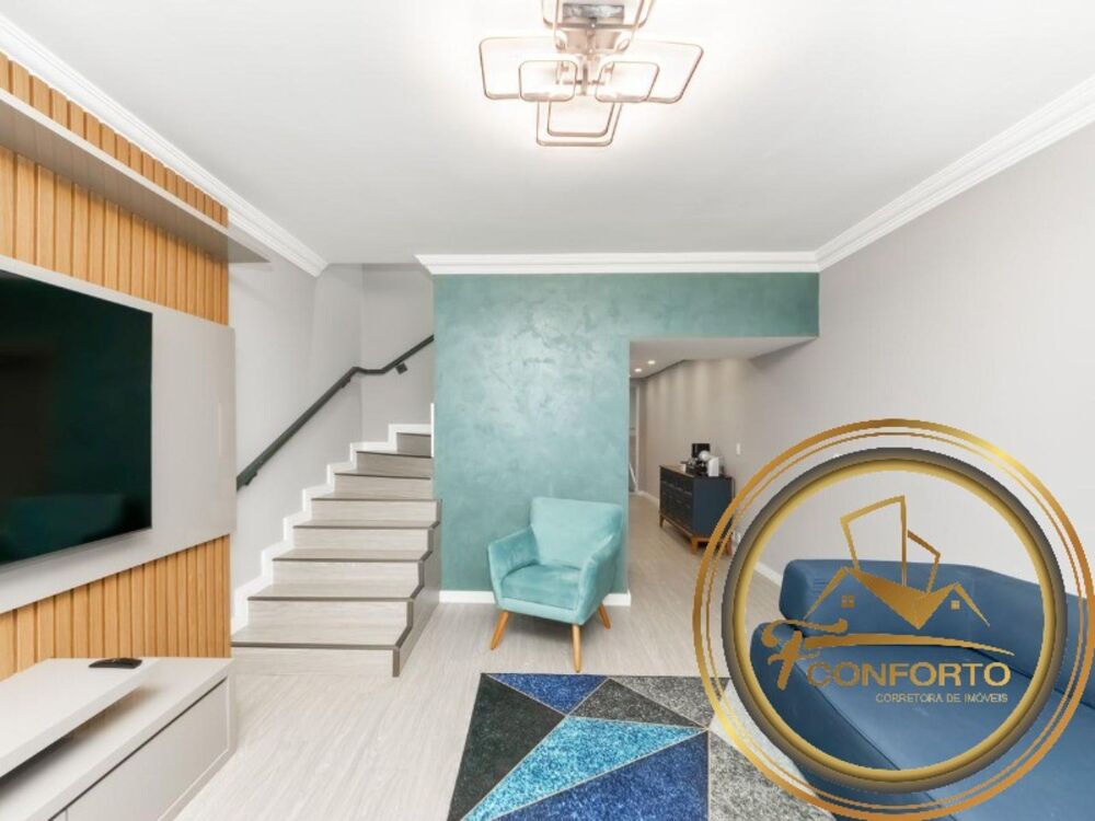 Casa, 3 quartos, 300 m² - Foto 3